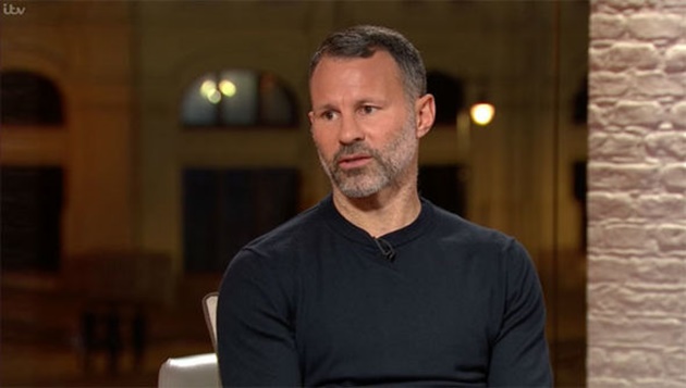 Vì sao Messi đóng vai trò then chốt trong thương vụ Ronaldo đến Juventus?_695d080961c3c.jpeg