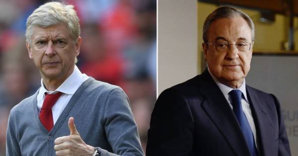 Vì sao mối lương duyên giữa Real và Wenger đã được định sẵn từ lâu?_695d0f2d126cb.jpeg