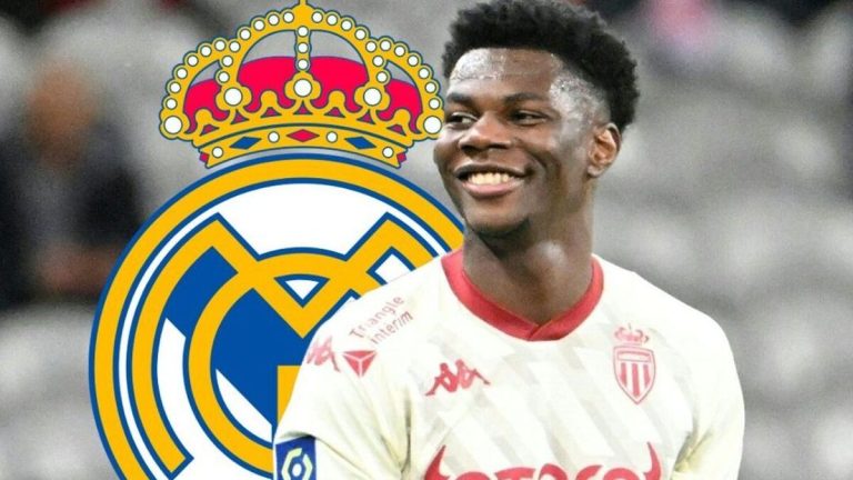 Vì sao Real Madrid phá két 100 triệu euro cho “Pogba đệ nhị”?_695c3d4fc8b14.jpeg