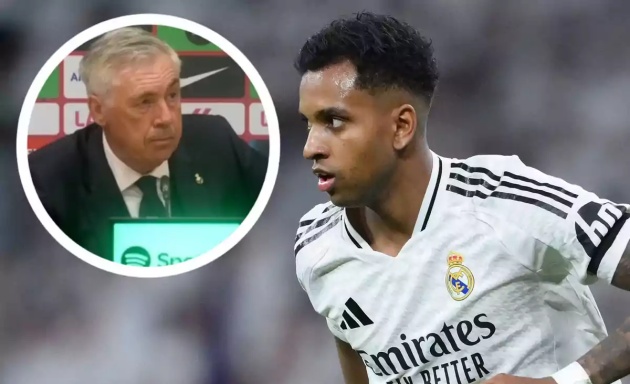 Vì sao Rodrygo mất tích ở El Clasico?_695b7d4099b85.jpeg