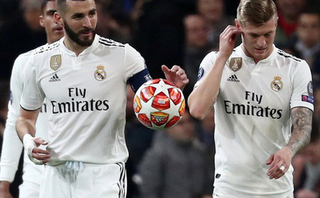 Vì sao Zidane quay trở lại Real Madrid?_695ce2a19027a.jpeg