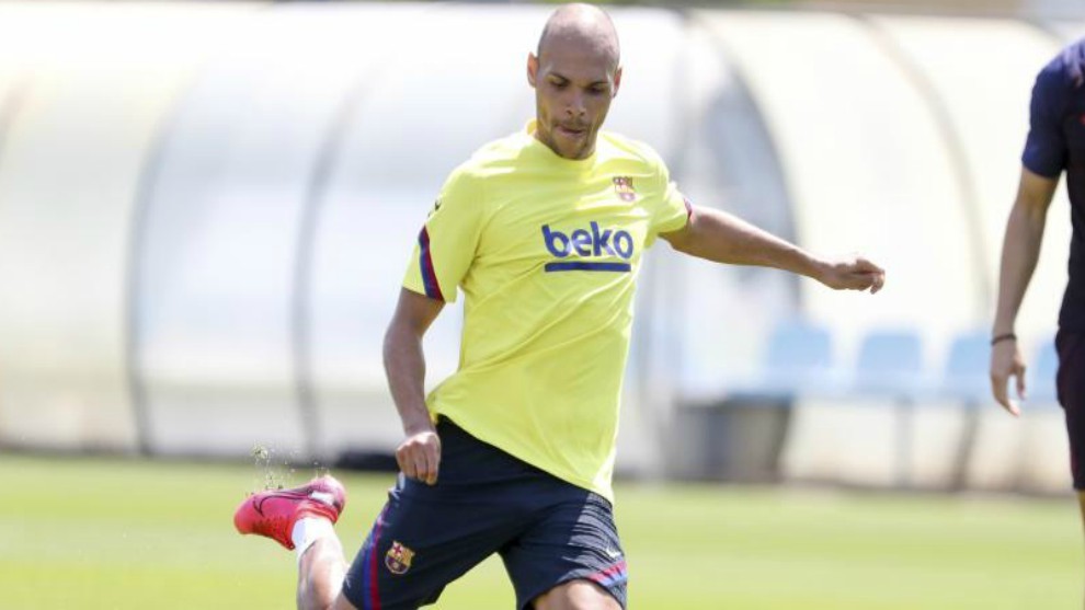 Vị trí của Suarez lung lay vì một cái tên_695c8113e026f.jpeg