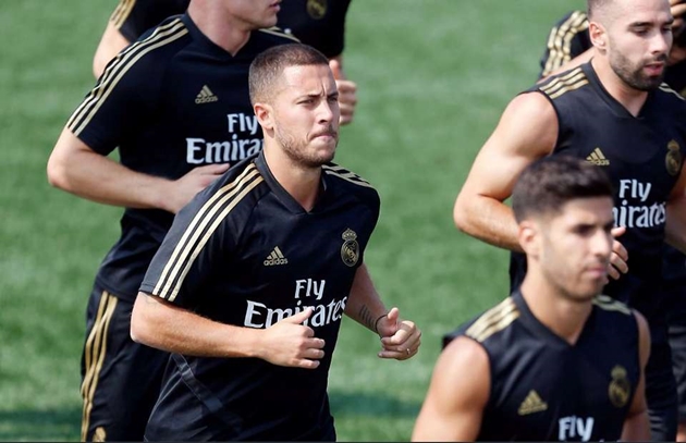 Vì tương lai một cầu thủ, Perez “nổi trận lôi đình” với Zidane_695ccb028038e.jpeg