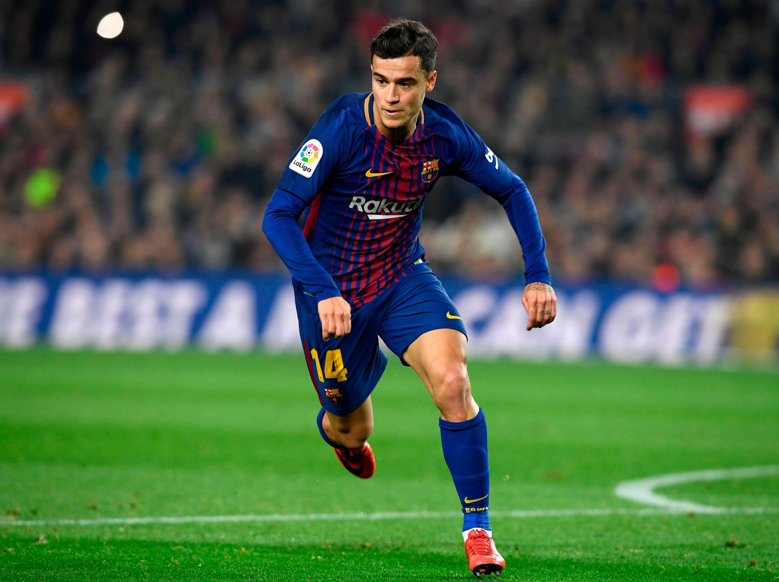 Vì vụ Coutinho, đến lúc này Barca vẫn còn là “con nợ”_695cebf2efcd9.jpeg