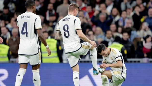 Vị vua không ngai ở Real Madrid_695c06fc1cfbd.jpeg