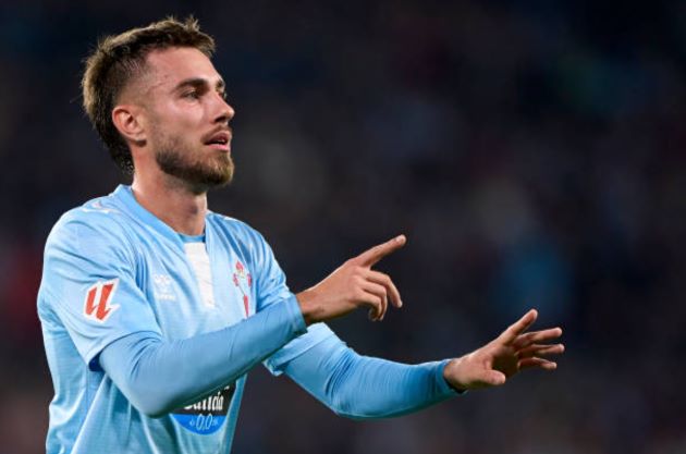 Vì Xavi, Barca chuẩn bị hứng chịu 1 cơn phẫn nộ_695ba6186168e.jpeg