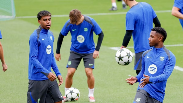 Vì Yamal và Fati, siêu cò Mendes có mặt ở Barcelona_695b77b07fe36.jpeg