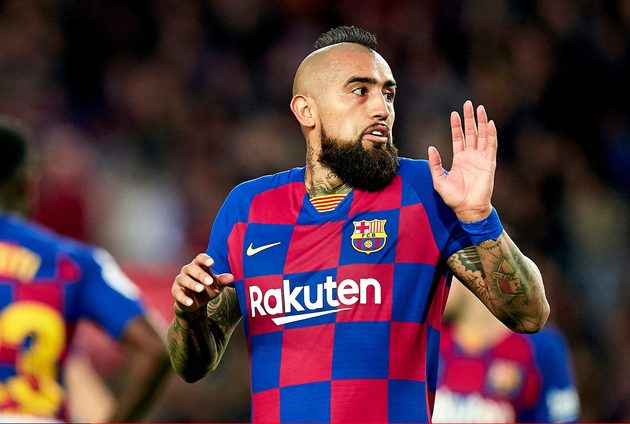 Vidal: “Barca đang ở trạng thái hoàn hảo để lên ngôi vô địch”_695c7dd05e62c.jpeg