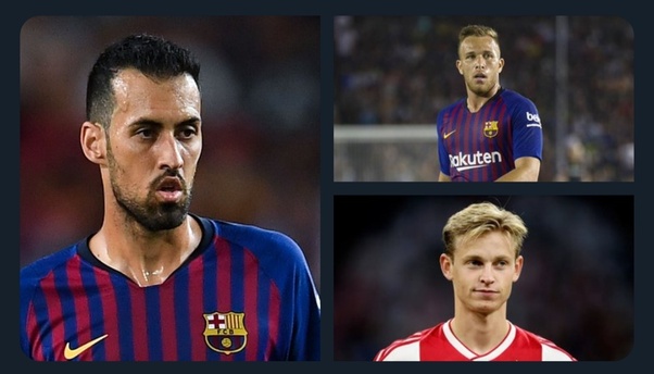 Vidal: “Câu trả lời xác đáng” cho tuyến giữa Barcelona_695cae3dd350f.jpeg