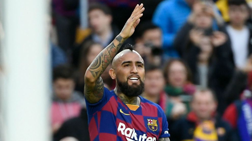 Vidal đâm đơn kiện Barcelona vì lý do khó tin_695c9de1dc16f.jpeg