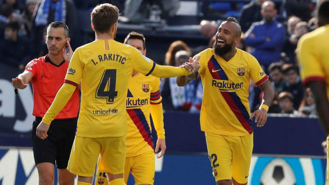 Vidal thậm chí đang sánh ngang với “sát thủ triệu đô” của Barca_695ca517a2a62.jpeg