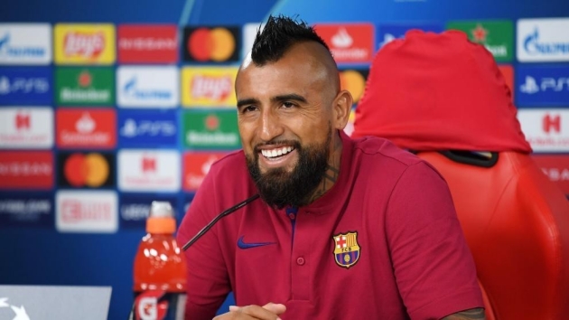 Vidal thẳng thắn chỉ ra “điểm yếu” lớn nhất của Barcelona_695c72623f074.jpeg