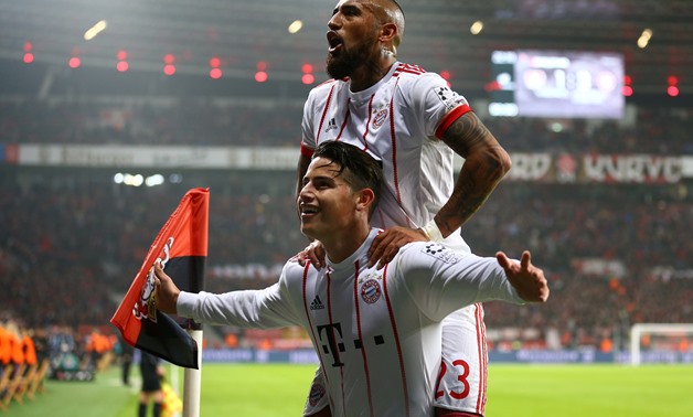 Vidal: “Thật khó chịu khi Zidane làm thế với James”_695c76fcbf32a.jpeg