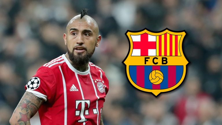 Vidal TIẾT LỘ ngôi sao anh muốn chơi cùng tại Barcelona_695d012bb479c.jpeg