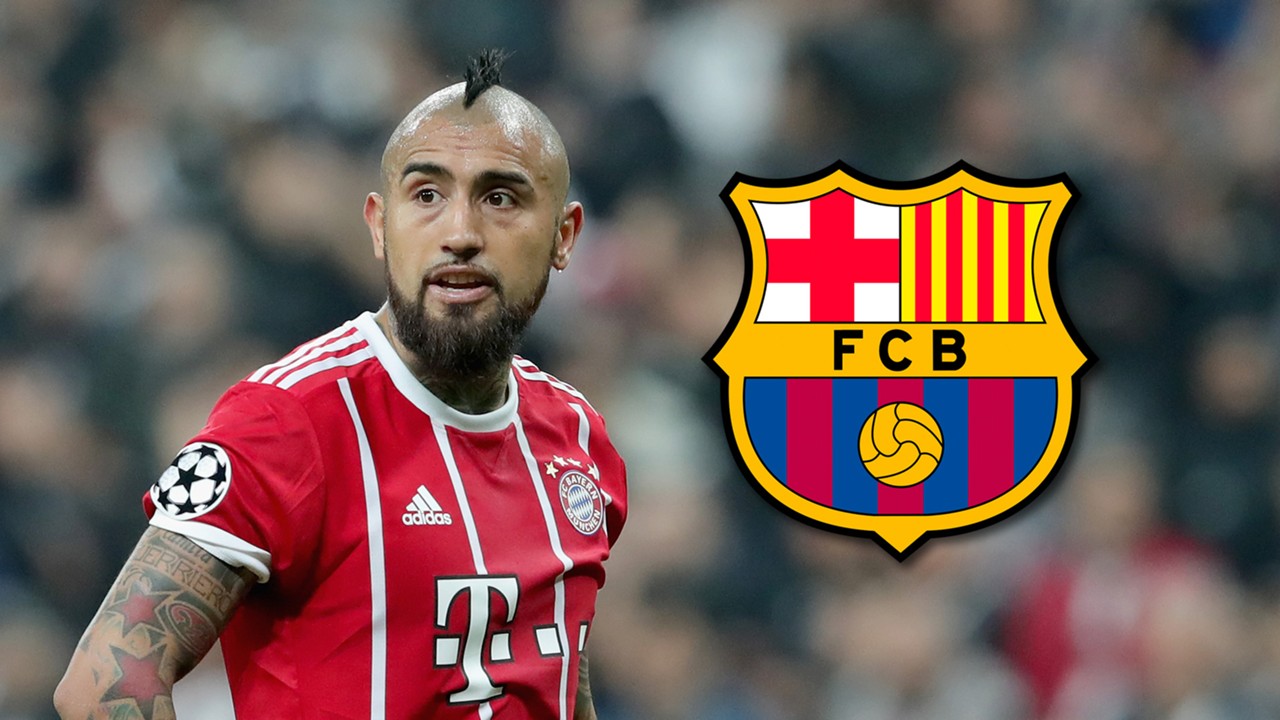 Vidal TIẾT LỘ ngôi sao anh muốn chơi cùng tại Barcelona_695d012bb479c.jpeg