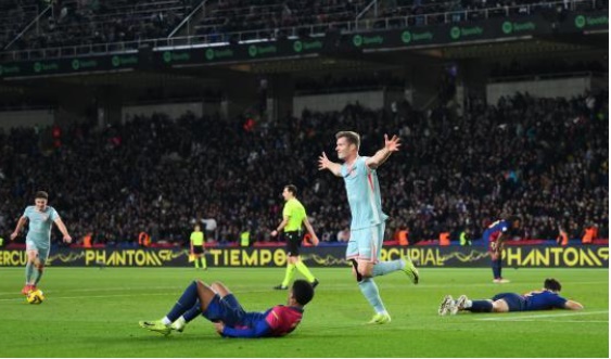 Video về Vinicius khiến fan Barca và Atletico phẫn nộ_695b9a54c56e5.jpeg