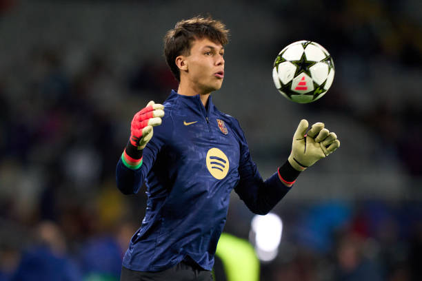 Viên ngọc quý ít người biết của Barcelona_695b9aa637e0e.jpeg