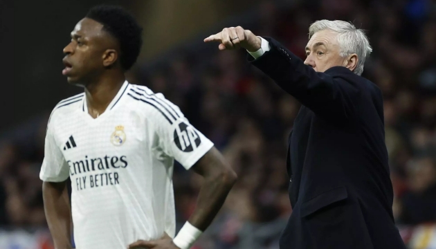 Villarreal vs Real Madrid: Ancelotti chỉ trích sâu cay; ‘Công thức’ bắn hạ Kền kền_695b8adf263d7.jpeg