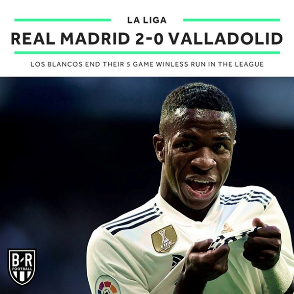 Vincius Junior sẽ là báu vật mới của Real Madrid?_695ced6005096.jpeg