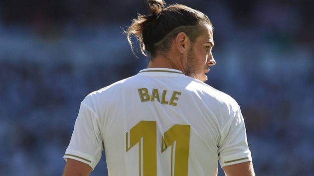 Vinh quang cuối cùng Real, Gareth Bale sẽ giải nghệ?_695c60966256f.jpeg