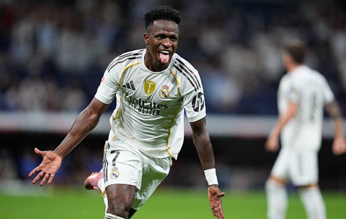 Vini solo đẳng cấp, Real ngược dòng kịch tính_695b6c886006c.jpeg