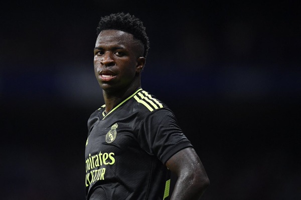 Vinicius báo tin vui chuyển nhượng cho Real_695c3777eb729.jpeg