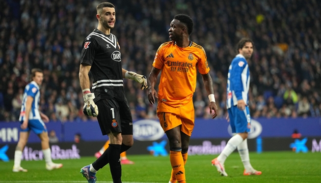 Vinicius bị chỉ trích “ngu ngốc”, tương lai bất ổn_695b762250b1f.jpeg