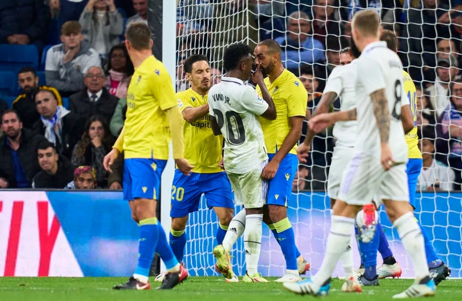 Vinicius bị tố sỉ nhục đối thủ_695c2f7175769.jpeg