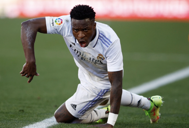 Vinicius: Các anh sẽ không bao giờ có nhiều tiền như tôi_695c2950e3df4.png