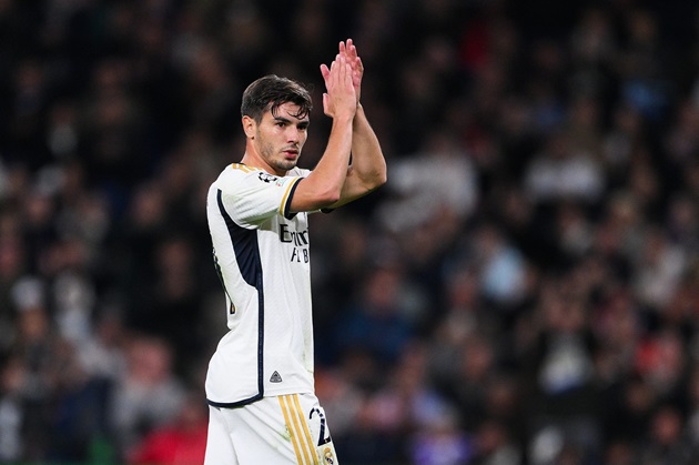 Vinicius chấn thương, kép phụ chớp thời cơ_695c0b4714075.jpeg