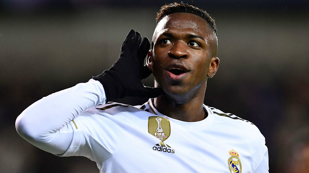 Vinicius chỉ ra 2 tấm gương sáng tại Real Madrid_695c70e5ece95.jpeg