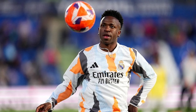 Vinicius chưa đồng ý gia hạn hợp đồng với Real Madrid_695b81742dd2c.jpeg