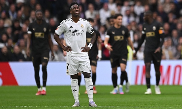 Vinicius đang tạo ra sự phẫn nộ tại Real Madrid_695b86735203f.jpeg