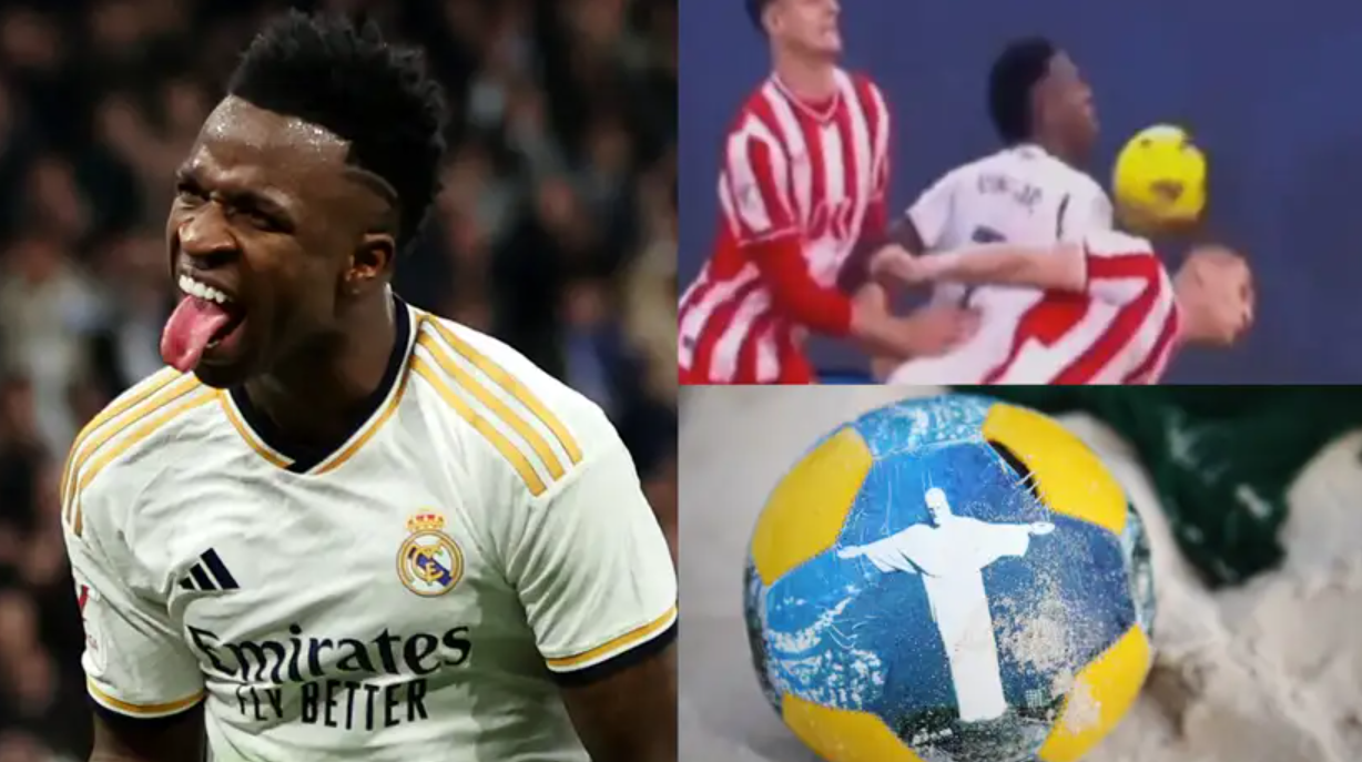 Vinicius: ‘Đó là cách tôi luôn làm trên bãi biển’_695bf4978973c.png