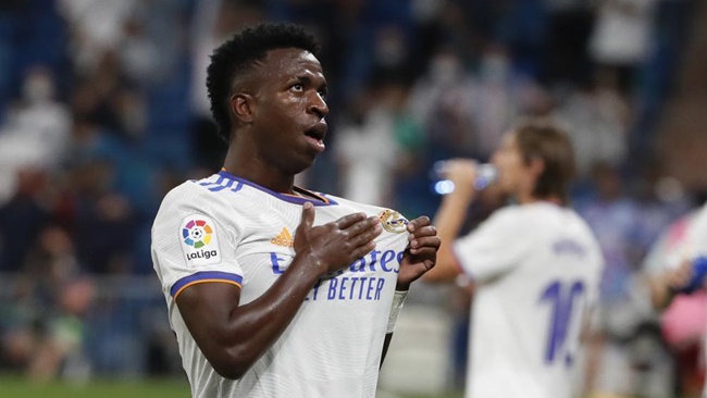 Vinicius Jr đang lột xác_695c5905a1b02.jpeg