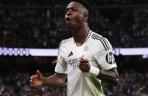 Vinicius Junior khiến sao Barcelona thán phục_695bac4c170f7.jpeg