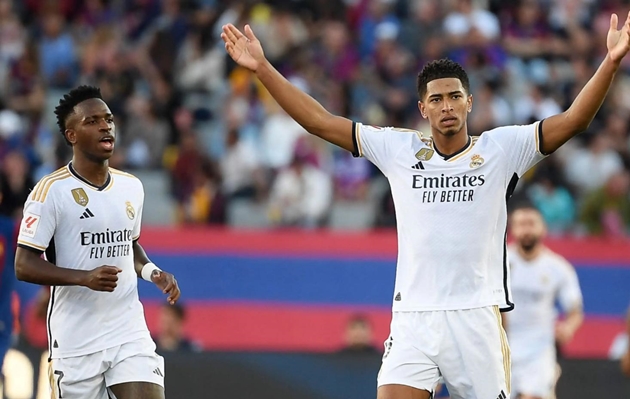 Vinicius Junior và vai trò mới ở Real Madrid_695be669dcd6b.jpeg