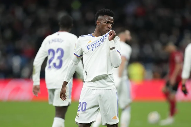 Vinicius lại ghi điểm với NHM Real_695c4c371422e.jpeg