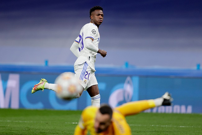 Vinicius làm điều khiến Real mát lòng, các ông lớn hụt hẫng_695c4e76ddf9f.jpeg