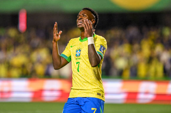 “Vinicius mất Quả bóng vàng vì Bellingham và Carvajal”_695bab15d3eb9.png