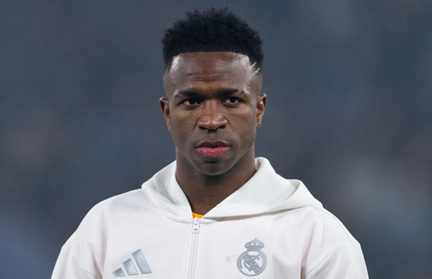 Vinicius nhượng bộ để chốt tương lai tại Real_695b5a8da56bb.jpeg