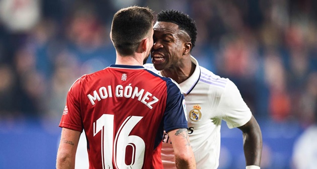 Vinicius nổi cơn thịnh nộ: “Thằng khốn khiếp”_695c2772bfc9a.jpeg