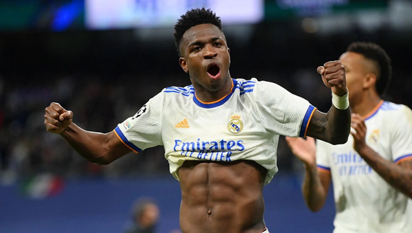 Vinicius sẽ giúp Real quên đi Mbappe_695c3e8cb9930.png