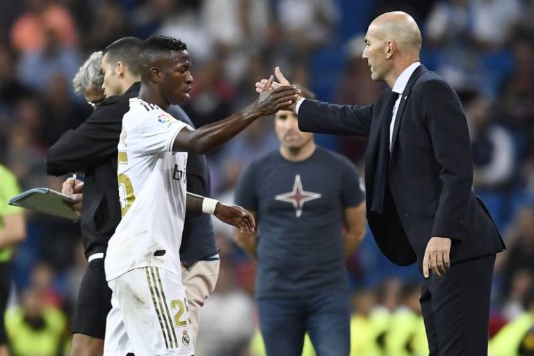 Vinicius tỏa sáng, Zidane gửi lời dặn dò cho cả sự nghiệp_695c8e43e6e41.jpeg