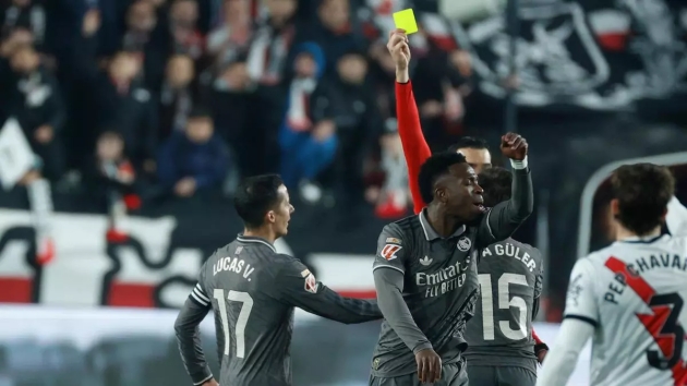 Vinicius trả giá đắt vì la hét trọng tài_695b9edfd3749.jpeg