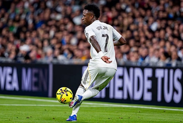 Vinicius và bước lùi để tiến xa tại Real_695b5a019f143.jpeg