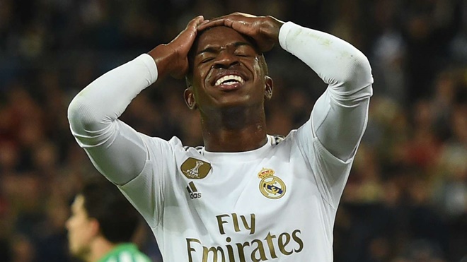 Vinicius và câu chuyện “mất tích” khó hiểu tại Real Madrid_695ca4babefc4.jpeg