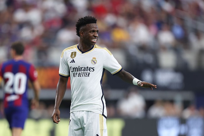 Vinicius xác nhận tin vui cho Real Madrid_695bfa74ab848.jpeg