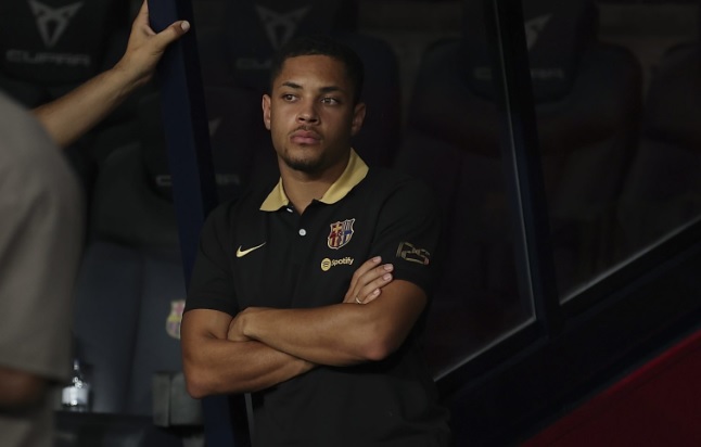 Vitor Roque và những điều chưa trọn vẹn tại Barcelona_695b8b86d56e9.jpeg