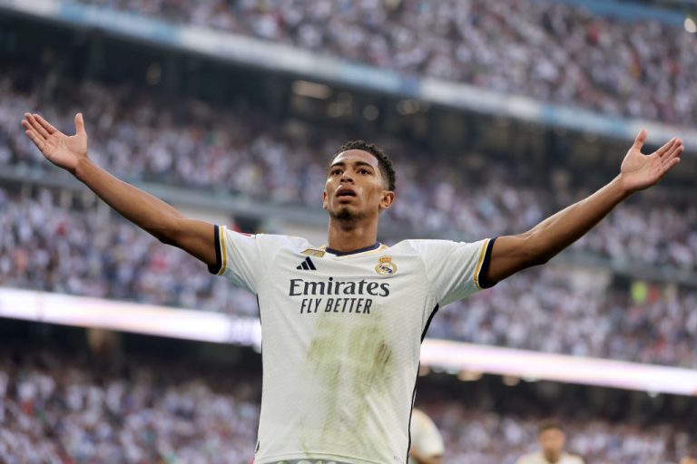 Vỡ mộng với Jude Bellingham_695c15185d393.jpeg